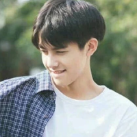 何以谓风尘 如果不能钟情于一人，