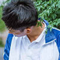 何以谓风尘 如果不能钟情于一人，