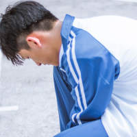 何以谓风尘 如果不能钟情于一人，