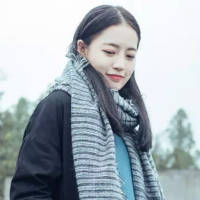 七月与安生. 丢掉所有记忆，我不想