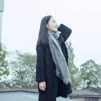 七月与安生. 丢掉所有记忆，我不想