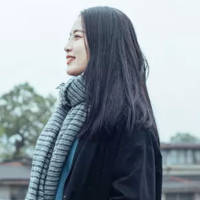 七月与安生. 丢掉所有记忆，我不想