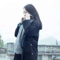 七月与安生. 丢掉所有记忆，我不想