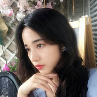 世界没你想象的那么好 世界也没你想象的那... 有个笑话叫爱情，笑得