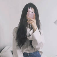 今夜良人归不归. 不加糖的柠檬茶是酸的
