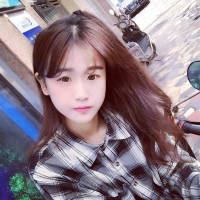 今夜良人归不归. 我们之间的开始仅仅只