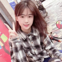 今夜良人归不归. 我们之间的开始仅仅只