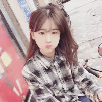 今夜良人归不归. 我们之间的开始仅仅只