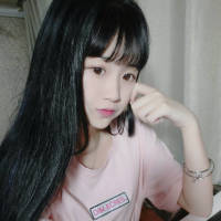 今夜良人归不归. 我们之间的开始仅仅只