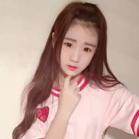 今夜良人归不归. 我们之间的开始仅仅只
