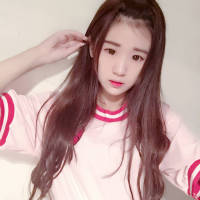 今夜良人归不归. 我们之间的开始仅仅只