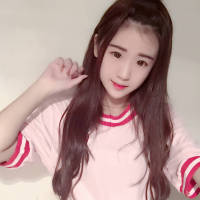今夜良人归不归. 我们之间的开始仅仅只