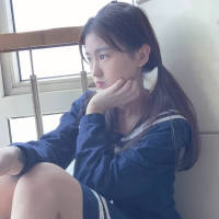 今夜良人归不归. 我们之间的开始仅仅只