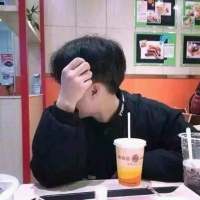 一不小心就告白你了。