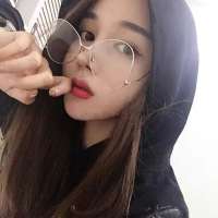 讨厌模仿DOG 仰空抓风是视觉的美学