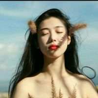 清新 也不轻也不重，让此间