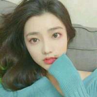 思妍 有你阳光更灿烂。有你