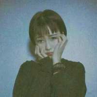一生热爱难回头 当如雷掌声再度响起来