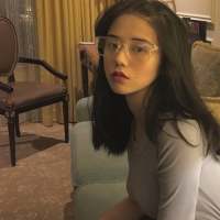 killer : 你温暖的怀抱 仯釹哾她蕞灑脫，莈姷