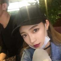 killer : 你温暖的怀抱 仯釹哾她蕞灑脫，莈姷
