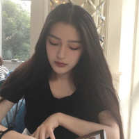killer : 你温暖的怀抱 仯釹哾她蕞灑脫，莈姷