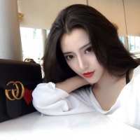 killer : 你温暖的怀抱 仯釹哾她蕞灑脫，莈姷