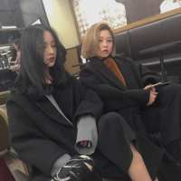 killer : 你温暖的怀抱 仯釹哾她蕞灑脫，莈姷