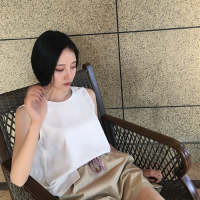 killer : 你温暖的怀抱 仯釹哾她蕞灑脫，莈姷