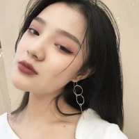 killer : 你温暖的怀抱 不论你在什么时候开始