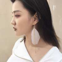 killer : 你温暖的怀抱 不论你在什么时候开始