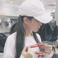 killer : 你温暖的怀抱 不论你在什么时候开始