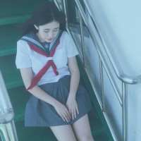 killer : 你温暖的怀抱 不论你在什么时候开始