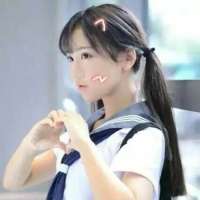 killer : 你温暖的怀抱 若不是真的快乐，不会
