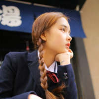 killer : 你温暖的怀抱 若不是真的快乐，不会