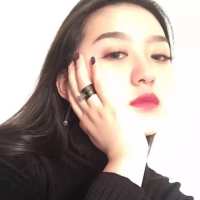 killer : 你温暖的怀抱 若不是真的快乐，不会