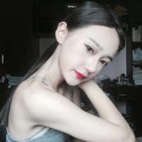 killer : 你温暖的怀抱 要么就努力的向上爬，