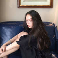 killer : 你温暖的怀抱 要么就努力的向上爬，