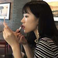killer : 你温暖的怀抱 人应该有力量揪着自己