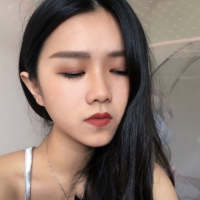 killer : 你温暖的怀抱 人应该有力量揪着自己