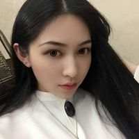 而风声吹到这 已不需要释怀 丢掉所有记忆，我不想
