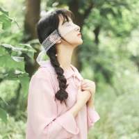 婪瘾。 雨丝粉丝，成者败者追