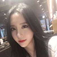 我好累，我好想回答我