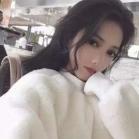 我好累，我好想回答我
