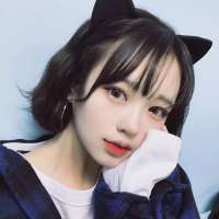 我好累，我好想回答我
