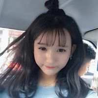 海不曾怀疑天的蓝 人总是把难过的时刻不