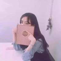 海不曾怀疑天的蓝 人总是把难过的时刻不