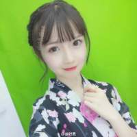 〆. 如 果 这 就