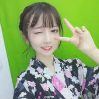 〆. 如 果 这 就
