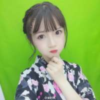 〆. 如 果 这 就
