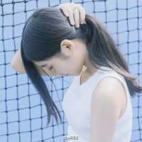 〆. 如 果 这 就